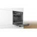 Духовой шкаф Bosch HBJ517FB0R