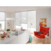 Вытяжка Miele DA 6708 D BRWS