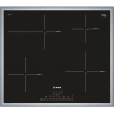 Варочная панель Bosch PIF645FB1E