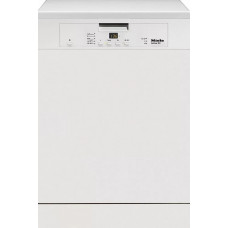 Посудомоечная машина  Miele G4203 SC Active