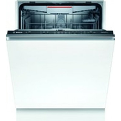 Bosch SMV25GX02R