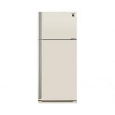 Холодильник Sharp SJ-XE59PMBE