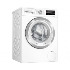 Стиральная машина Bosch WAU24T0GPL