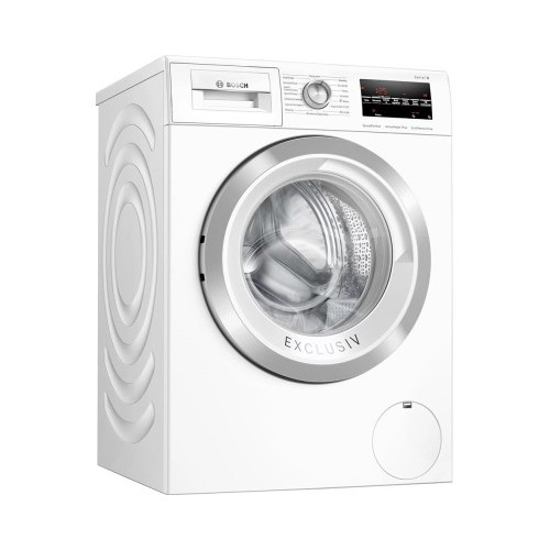 Стиральная машина Bosch WAU24T0GPL