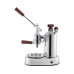 Леверная кофемашина La Pavoni LPLPLH01EU