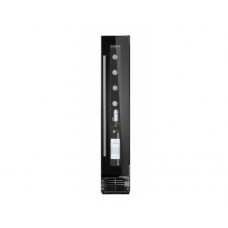 Винный шкаф Dunavox DAU-9.22B
