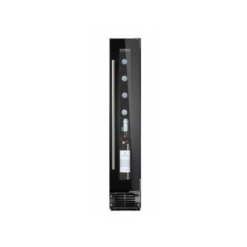 Винный шкаф Dunavox DAU-9.22B