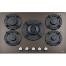 Варочная панель Franke FHMF 755 4G DC C CG