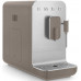 Автоматическая кофемашина Smeg BCC02TPMEU