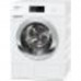 Miele WWR 880 WPS