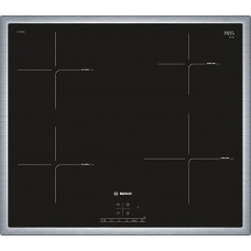 Электрическая поверхность BOSCH PUE 645BB1E
