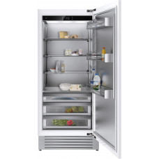Встраиваемая холодильная камера Cooler V6000 Supreme V-ZUG CO6T-51098 R