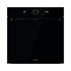 Духовой шкаф Gorenje BOS6737SYB