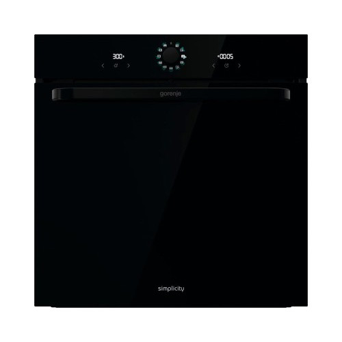 Духовой шкаф Gorenje BOS6737SYB