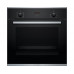 Духовой шкаф Bosch HBF254EB0R