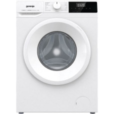 Gorenje WNHPI 72 SCS