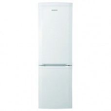 Beko CS 331020