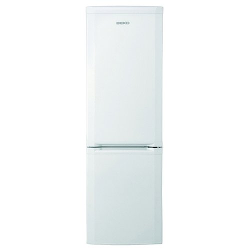 Beko CS 331020