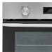 Электрический духовой шкаф Delonghi NSM 11 XL RUS