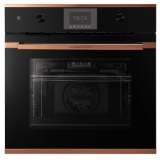 Духовой шкаф Kuppersbusch BP 6350.0-Airfry S7 Copper