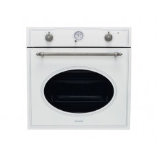 Духовой шкаф Graude CLASSIC BK 60.1 WM