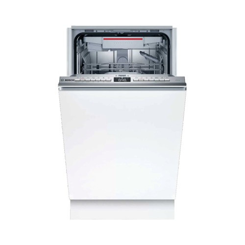 Встраиваемая посудомоечная машина Bosch SPV4HMX54E