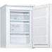 Отдельностоящий морозильник Bosch GTV15NWEA