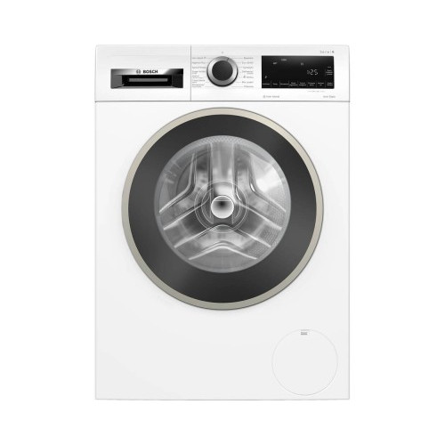 Стиральная машина Bosch WGG242ZEPL