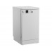 Посудомоечная машина Beko DVS050W01W