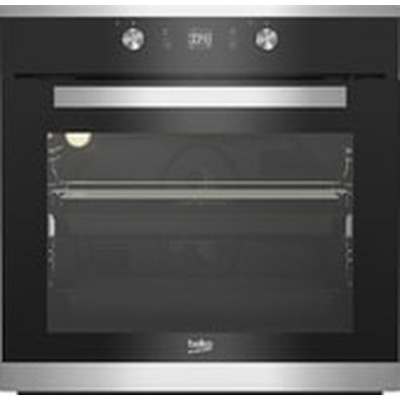 Beko BIM15300XPS