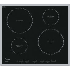 Варочная панель Midea MIH-64516X