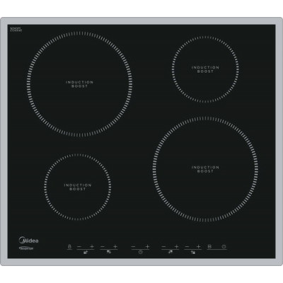 Варочная панель Midea MIH-64516X
