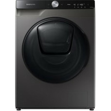 Samsung WW10T754CBX/LP