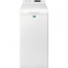 Electrolux EWT0862IFW