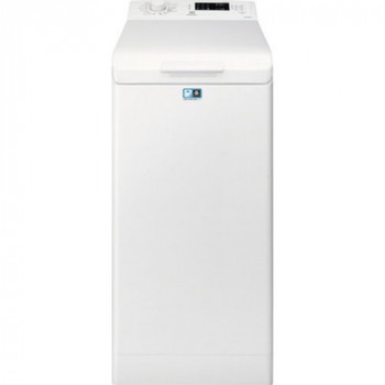 Electrolux EWT0862IFW