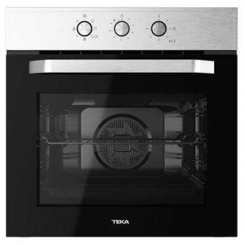 Духовой шкаф Teka HCB 6525