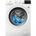 Electrolux PerfectCare 700 EW7WN468W