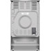 Электрическая плита Gorenje GEIT5C61XPG