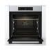 Духовой шкаф Gorenje BOSB6737E09X