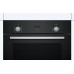 Духовой шкаф Bosch HBF512BA0R