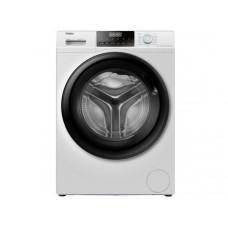 Стиральная машина Haier HW90-BP14929B