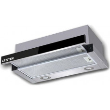 Centek CT-1841-60 SS