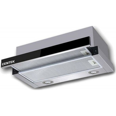 Centek CT-1841-60 SS