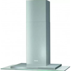 Вытяжка Miele DA 5796 W