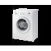 Стиральная машина Samsung WW65A4S21EE/LP