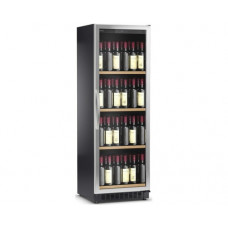 Винный шкаф Dometic C125G WineBar