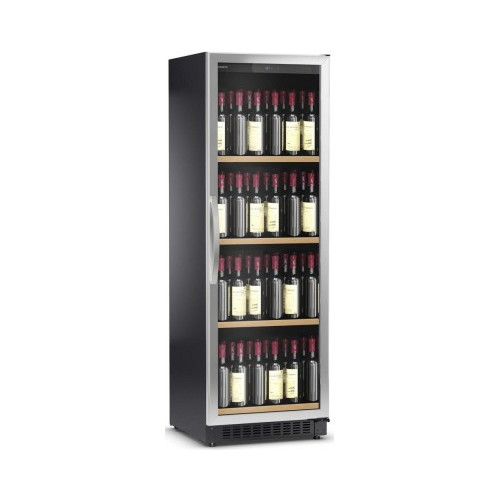 Винный шкаф Dometic C125G WineBar