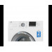 Стиральная машина Beko WSDN63512ZSW