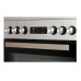 Электрическая плита Beko FSM 67320 GSS