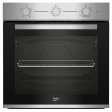 Электрический духовой шкаф BEKO BBIC12100XD